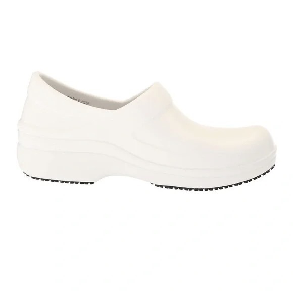 CROCS Shoes - Crocs Neria Pro II Women's Work Shoes